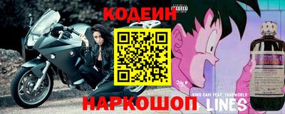 ешки Кингисепп
