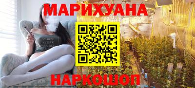 прущая мука Кинель