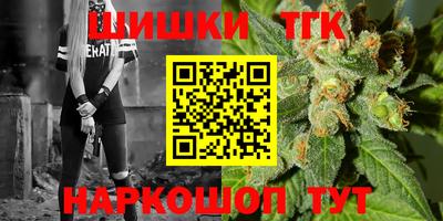 ешки Кингисепп