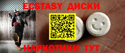 дурь Кимры