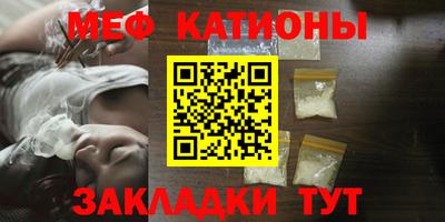 дурь Кимры