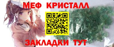 дурь Кимры