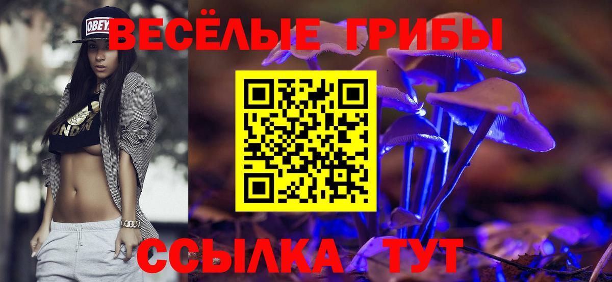Псилоцибиновые грибы MAGIC MUSHROOMS Лесной